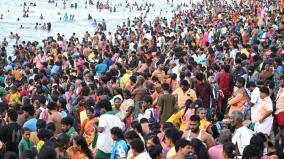 vaikasi-visaka-thiruvizha-lakhs-of-devotees-throng-thiruchendur