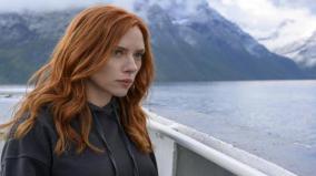 chatgpt-4o-voice-concern-actor-union-supports-scarlett-johansson