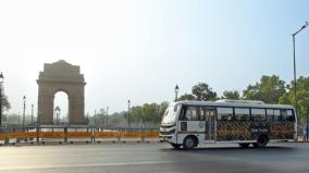 uber-shuttle-got-permission-to-operate-ac-bus-in-delhi