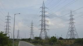 purchase-of-3-286-million-units-of-electricity-at-a-cost-of-rs-7-755-crore-to-meet-summer-power-demand