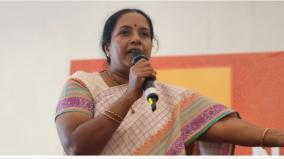 pm-modi-odisha-speech-issue-vanathi-srinivasan-condemns-cm-mk-stalin