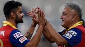 rcb-best-chance-to-go-for-ipl-trophy-vijay-mallya-kohli