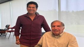 memorable-conversation-sachin-shares-about-meeting-ratan-tata