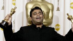 ar-rahman-says-his-mother-thought-his-oscar-statuettes-were-made-of-gold