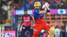 royal-challengers-bengaluru-scored-172-runs-against-rajasthan-royals