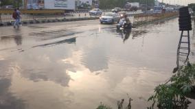 heavy-rain-with-thunder-and-lightning-in-krishnagiri