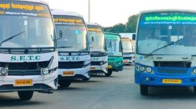 new-buses-every-month-in-tn
