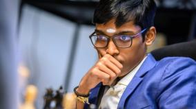 playing-magnus-carlsen-in-his-home-turf-not-a-challenge-for-me-praggnanandhaa