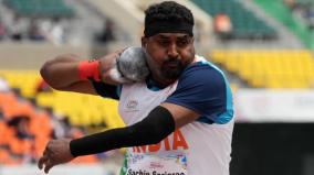 indian-para-athletes-won-12-medals