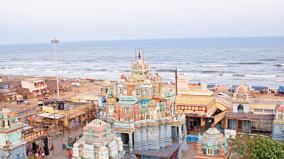 besant-nagar-ashtalakshmi-temple