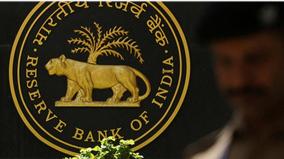 rbi-approves-2-lakh-crore-dividend-payout-to-govt-for-2023-24