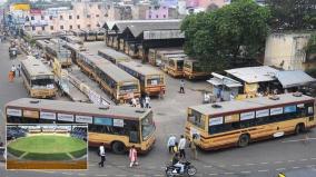 no-free-travel-on-city-buses-for-ipl-match-goers