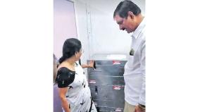 officials-not-sealing-postal-ballot-boxes-in-guntur