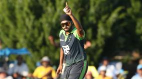 former-india-u19-player-stuns-bangladesh-usa-made-history-t20
