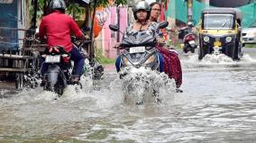 imd-issues-red-alert-for-pathanamthitta-and-idukki