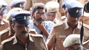 savukku-shankar-s-goondas-detention-madras-high-court-orders-production-of-entire-file