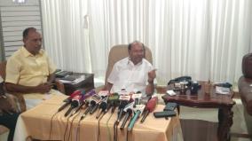 stalin-did-not-achieve-anything-in-last-3-years-ramadoss-alleges