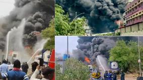 7-killed-in-chemical-factory-boiler-explosion-in-maharashtra-48-people-were-injured