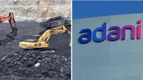 adani-group-faces-allegations-of-selling-low-grade-coal-as-high-quality