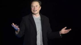 ai-will-eliminate-all-jobs-jobs-will-remain-like-a-hobby-elon-musk