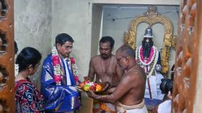 thiruvalluvar-thirunal-festival-governor-rn-ravi-worship-at-thiruvalluvar-temple-mylapore