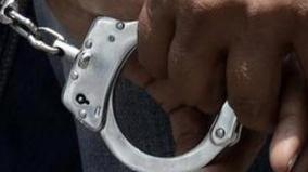 bihar-inspector-suspended-for-allowing-release-of-accused-from-lock-up