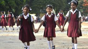 opening-of-schools-on-june-6-in-tamil-nadu-school-education-department-announcement