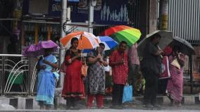 weather-update-for-today-in-tamil-nadu