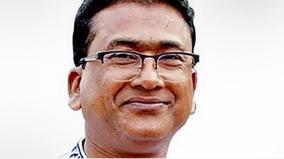 bangladesh-mp-was-honey-trapped-5-crore-paid-for-his-gory-murder