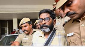 plea-against-shavukku-shankar-goondas-act-split-verdict