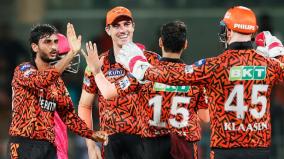 sunrisers-hyderabad-beats-rajasthan-royals-qualified-to-final