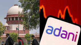 adani-coal-import-scam-case-should-be-speedily-investigated