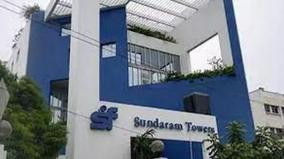 sundaram-finance-profit-for-fy-2023-24-is-rs-1334-crore