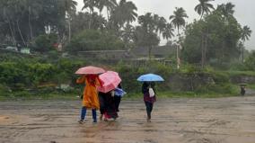 kerala-rains-heavy-rainfall-in-state-imd-issues-orange-alert-for-three-districts