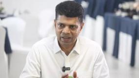 vk-pandian-influence-has-left-the-opposition-in-disarray