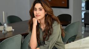 janhvi-kapoor-wishes-to-watch-gandhi-and-ambedkar-debate