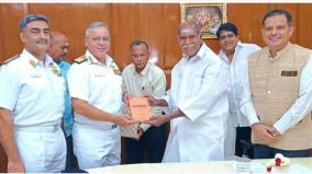 permanent-solution-to-prevent-arrest-of-karaikal-fishermen-cm-rangasamy-appeals-to-indian-navy-admiral