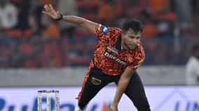 great-bowling-profile-hold-by-natarajan-but-still-refused-a-detailed-report