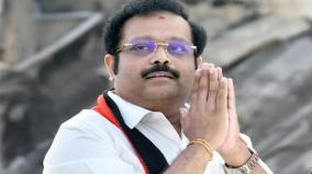 benami-legal-action-against-dmk-mp-kathir-anand-hc-interim-stay-to-issue-final-order