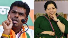 jayalalitha-s-way-of-hindu-policy-what-is-the-background-of-the-annamalai-controversy