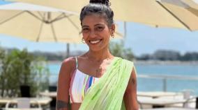 anasuya-sengupta-becomes-first-indian-actor-to-win-best-actress-at-cannes-film-festival