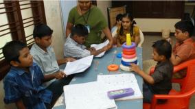 wage-subsidy-fund-for-special-school-teachers-in-tamil-nadu