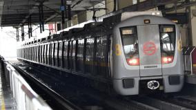 why-no-thiruvalluvar-name-for-delhi-metro