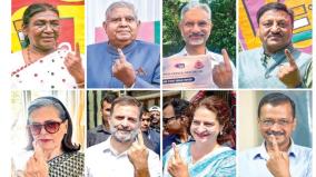 lok-sabha-phase-6-records-59-percent-voter-turnout