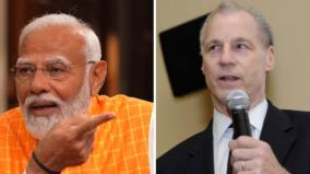 modi-will-win-elections-by-largest-majority-in-india-s-history-ron-somers