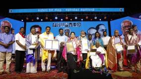 i-will-always-be-the-voice-of-the-people-actor-prakash-raj-assured-at-the-vck-awards-ceremony