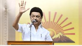 sectarian-politicians-are-wreaking-havoc-on-dmk-chief-minister-stalin