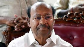 ramdoss-insists-government-on-making-tamil-as-compulsory-medium-of-education