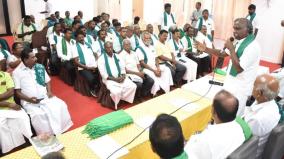 tamil-nadu-river-water-rights-are-being-lost-under-dmk-regime-resolution-in-farmers-consultation-meeting