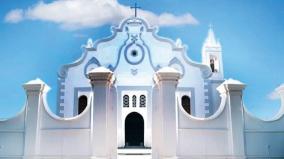 pure-peter-s-church-on-nagai-has-been-renovated-without-changing-its-antiquity